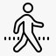 Walking Man